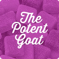 The Potent Goat